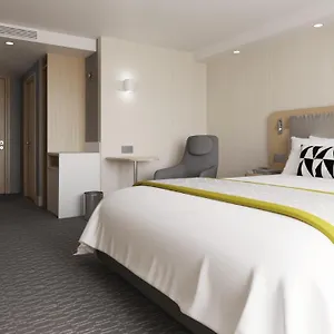  Hotel Express - Airport